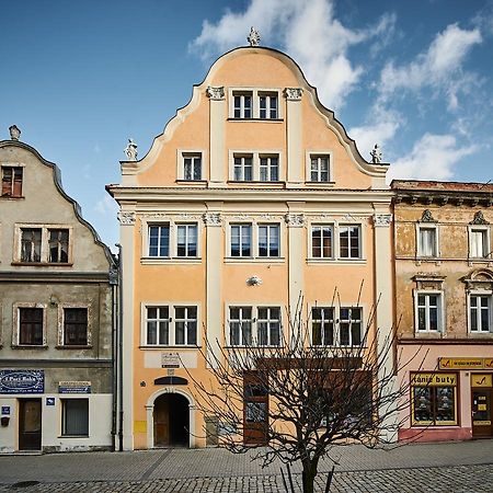 Apartament Kowary - Na Kowarskiej Starowce II Екстериор снимка