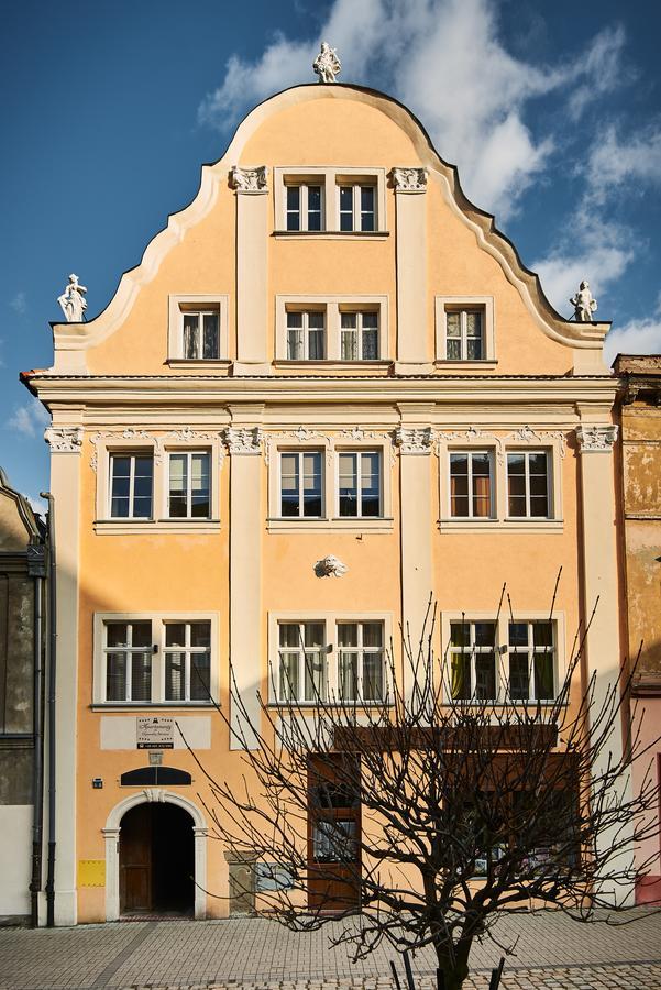 Apartament Kowary - Na Kowarskiej Starowce II Екстериор снимка