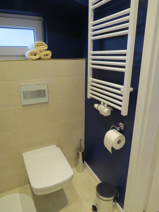 Apartament Kowary - Na Kowarskiej Starowce II Екстериор снимка