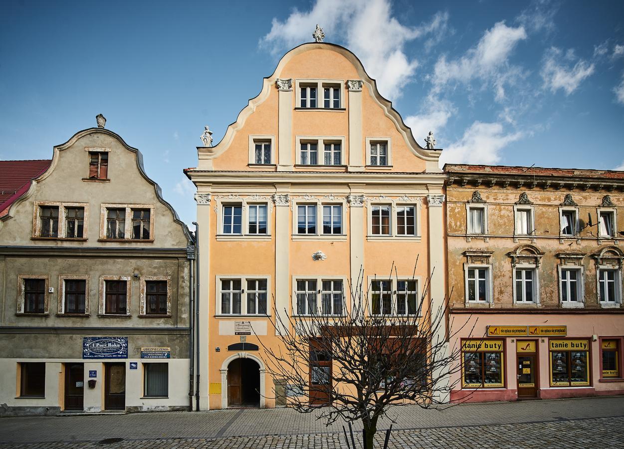Apartament Kowary - Na Kowarskiej Starowce II Екстериор снимка