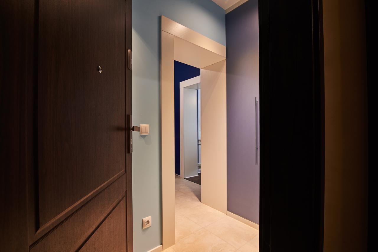 Apartament Kowary - Na Kowarskiej Starowce II Екстериор снимка