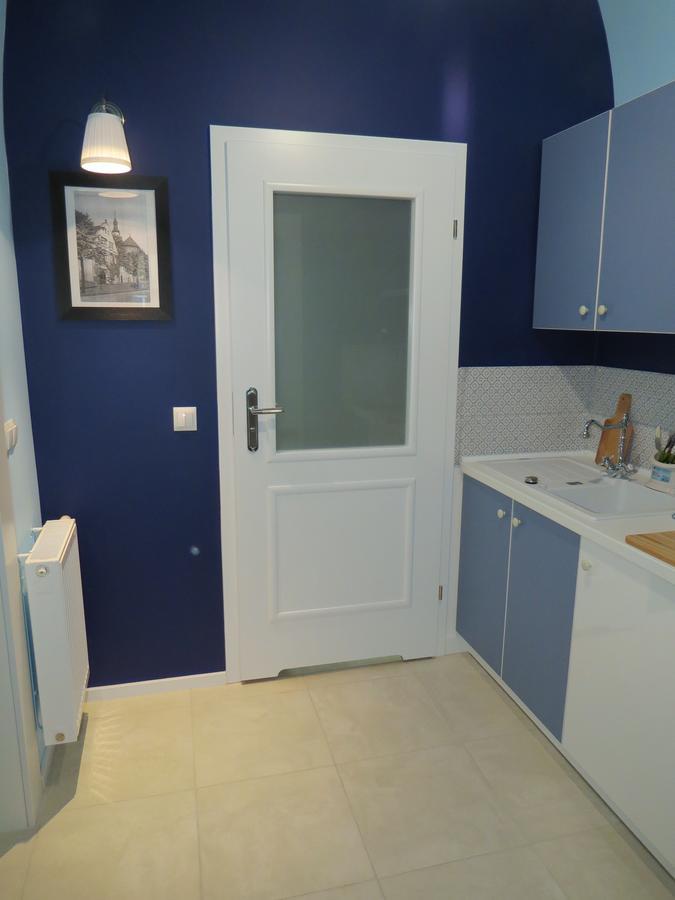 Apartament Kowary - Na Kowarskiej Starowce II Екстериор снимка