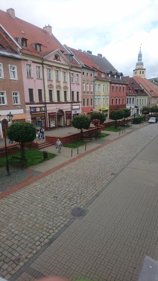 Apartament Kowary - Na Kowarskiej Starowce II Екстериор снимка